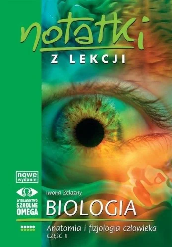 Bezpieczne zakupy NOTATKI Z LEKCJI BIOLOGII CZĘś膯 5 ANATOMIA 2
