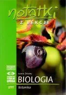 Bezpieczne zakupy NOTATKI Z LEKCJI BIOLOGII CZĘś膯 6 BOTANIKA OMEGA