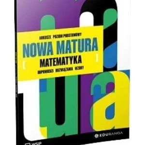 Zamów dziś NOWA MATURA MATEMATYKA ARKUSZE MATURALNE ZP