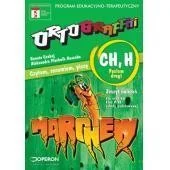Oferta ORTOGRAFFITI SP CH-H POZIOM 2 OPERON