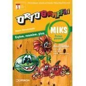 ORTOGRAFFITI SP MIKS POZIOM 1 OPERON Nowy