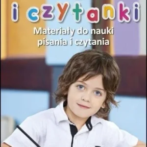 PISANKI I CZYTANKI. MATERIAŁY DO NAUKI PISANIA I.. Bezpieczna płatność