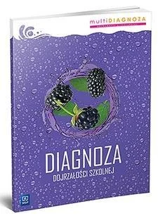 Tani DIAGNOZA DOJRZAŁOśCI SZKOLNEJ, PRACA ZBIOROWA