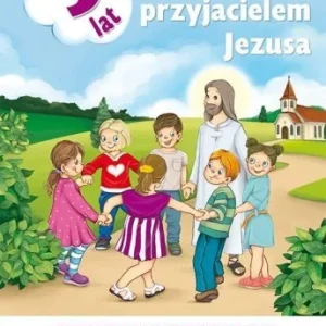 PRZEWODNIK METODYCZNY TAK! JESTEM PRZYJACIELEM.. Bezpieczne zakupy