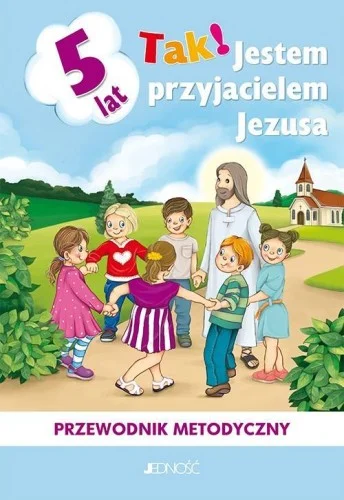 PRZEWODNIK METODYCZNY TAK! JESTEM PRZYJACIELEM.. Bezpieczne zakupy