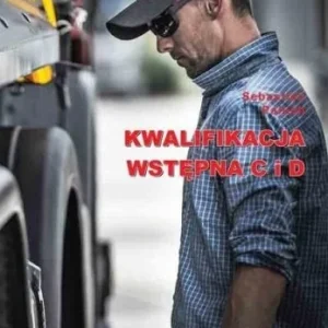 KWALIFIKACJA WSTĘPNA C I D, PALUCH SEBASTIAN Tylko do końca tygodnia