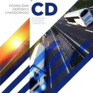 KWALIFIKACJA WSTĘPNA CD W.7, PRACA ZBIOROWA Bezpieczna płatność