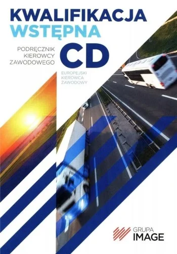 KWALIFIKACJA WSTĘPNA CD W.7, PRACA ZBIOROWA Bezpieczna płatność
