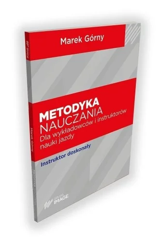 Bestseller METODYKA NAUCZ. DLA WYKŁADOWCW I INSTRUKTORW...