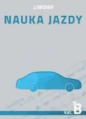NAUKA JAZDY KATEGORIA B, PRACA ZBIOROWA Hit cenowy