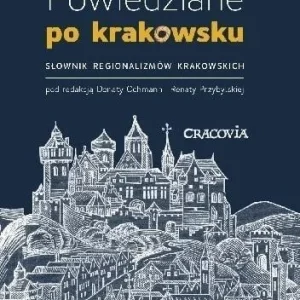 Bezpieczna płatność POWIEDZIANE PO KRAKOWSKU