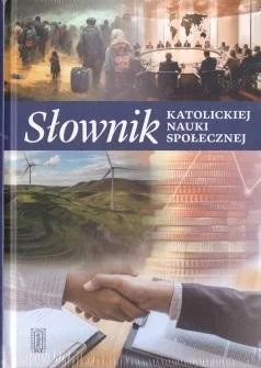 SŁOWNIK KATOLICKIEJ NAUKI SPOŁECZNEJ Hit cenowy