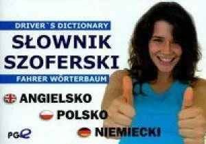 SŁOWNIK SZOFERSKI, PRACA ZBIOROWA Zniżka